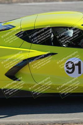 media/Feb-08-2025-Speed Ventures (Sat) [[003069170c]]/G5 - Purple/